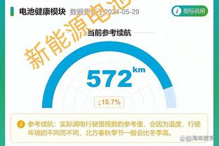 皇马1-1巴列卡诺全场数据：射门11-8，射正4-3，犯规7-17